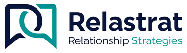 Relastrat